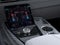 2026 Cadillac ESCALADE IQ Luxury