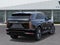 2026 Cadillac ESCALADE IQ Luxury