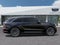 2026 Cadillac ESCALADE IQ Luxury