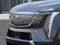 2026 Cadillac ESCALADE IQ Luxury