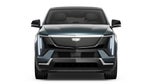 2026 Cadillac ESCALADE IQ Luxury