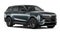 2026 Cadillac ESCALADE IQ Luxury