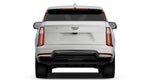 2025 Cadillac ESCALADE IQ Luxury 1