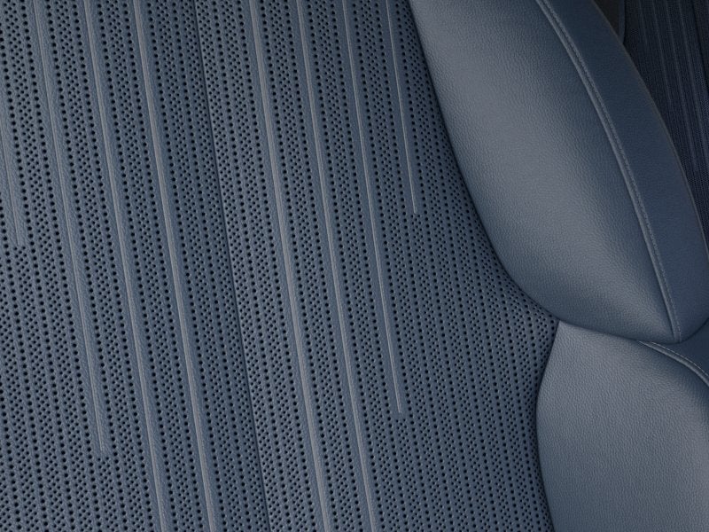 2025 Cadillac Escalade IQ Luxury 2 - Photo 22