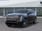 2026 Cadillac ESCALADE IQ Premium Sport