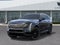 2026 Cadillac ESCALADE IQ Premium Sport