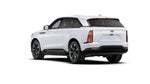 2026 Cadillac ESCALADE IQ Premium Sport
