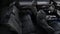2026 Cadillac LYRIQ V-Series Premium