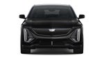 2026 Cadillac LYRIQ V-Series Premium