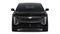 2026 Cadillac LYRIQ V-Series Premium