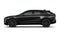 2026 Cadillac LYRIQ V-Series Premium