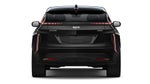 2026 Cadillac LYRIQ V-Series Premium