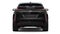 2026 Cadillac LYRIQ V-Series Premium