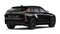 2026 Cadillac LYRIQ V-Series Premium