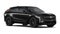 2026 Cadillac LYRIQ V-Series Premium