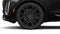 2026 Cadillac LYRIQ V-Series Premium