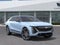 2026 Cadillac LYRIQ V-Series Premium
