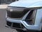 2026 Cadillac LYRIQ V-Series Premium