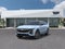 2026 Cadillac LYRIQ V-Series Premium