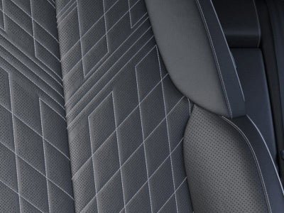 2026 Cadillac LYRIQ V-Series Premium