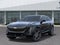 2026 Cadillac LYRIQ V-Series Premium