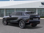 2026 Cadillac LYRIQ V-Series Premium