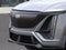 2026 Cadillac LYRIQ V-Series Premium