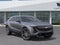 2026 Cadillac LYRIQ V-Series Premium