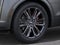 2026 Cadillac LYRIQ V-Series Premium
