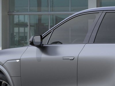 2026 Cadillac LYRIQ V-Series Premium