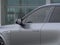 2026 Cadillac LYRIQ V-Series Premium