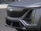 2026 Cadillac LYRIQ V-Series Premium