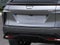2026 Cadillac LYRIQ V-Series Premium