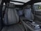2026 Cadillac LYRIQ V-Series Premium