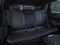 2026 Cadillac LYRIQ V-Series Premium