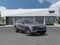 2026 Cadillac LYRIQ V-Series Premium