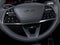 2026 Cadillac LYRIQ V-Series Premium