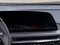 2026 Cadillac LYRIQ V-Series Premium