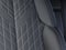 2026 Cadillac LYRIQ V-Series Premium