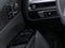 2026 Cadillac LYRIQ V-Series Premium