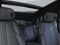 2026 Cadillac LYRIQ V-Series Premium