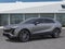 2026 Cadillac LYRIQ V-Series Premium