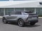 2026 Cadillac LYRIQ V-Series Premium