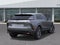 2026 Cadillac LYRIQ V-Series Premium