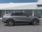 2026 Cadillac LYRIQ V-Series Premium