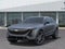 2026 Cadillac LYRIQ V-Series Premium