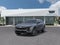 2026 Cadillac LYRIQ V-Series Premium