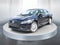 2016 Volkswagen Passat 1.8T SE