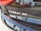 2016 Volkswagen Passat 1.8T SE