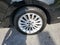 2016 Volkswagen Passat 1.8T SE